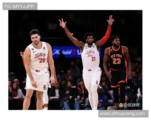 湖人对阵76人比赛为何未提供回放服务的原因分析