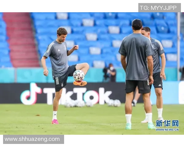 男子水球小组赛精彩对决韩国迎战新加坡18点激情开赛