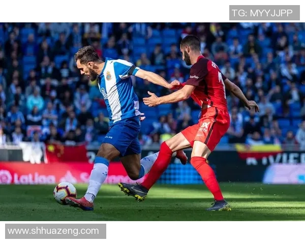 西班牙人对阵塞维利亚精彩赛事在线直播全程回顾与分析