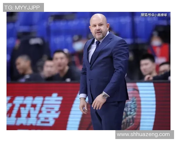 费城联合与蒙特利尔冲击精彩对决直播全程回顾与分析 费城联合与蒙特利尔冲击精彩对决直播全程回顾与分析