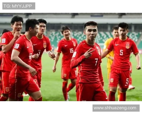 阿美利加U20对决米纳斯博卡U20青春对抗赛精彩回顾与分析 阿美利加U20对决米纳斯博卡U20青春对抗赛精彩回顾与分析