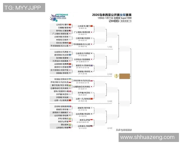 马尔代夫对阵中国世界杯预选赛精彩直播全程回顾与分析 马尔代夫对阵中国世界杯预选赛精彩直播全程回顾与分析