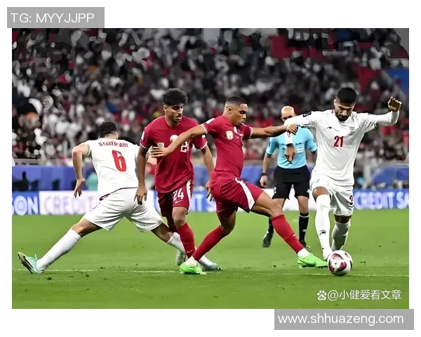 北欧549万人口小国发明奇观!4-1击退世界冠军,时隔27年重返世界杯 北欧549万人口小国发明奇观!4-1击退世界冠军,时隔27年重返世界杯