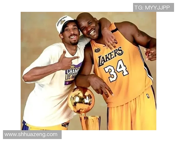 奥尼尔梦见科比,重温3连霸年月感叹:以为会一同变老 奥尼尔梦见科比,重温3连霸年月感叹:以为会一同变老